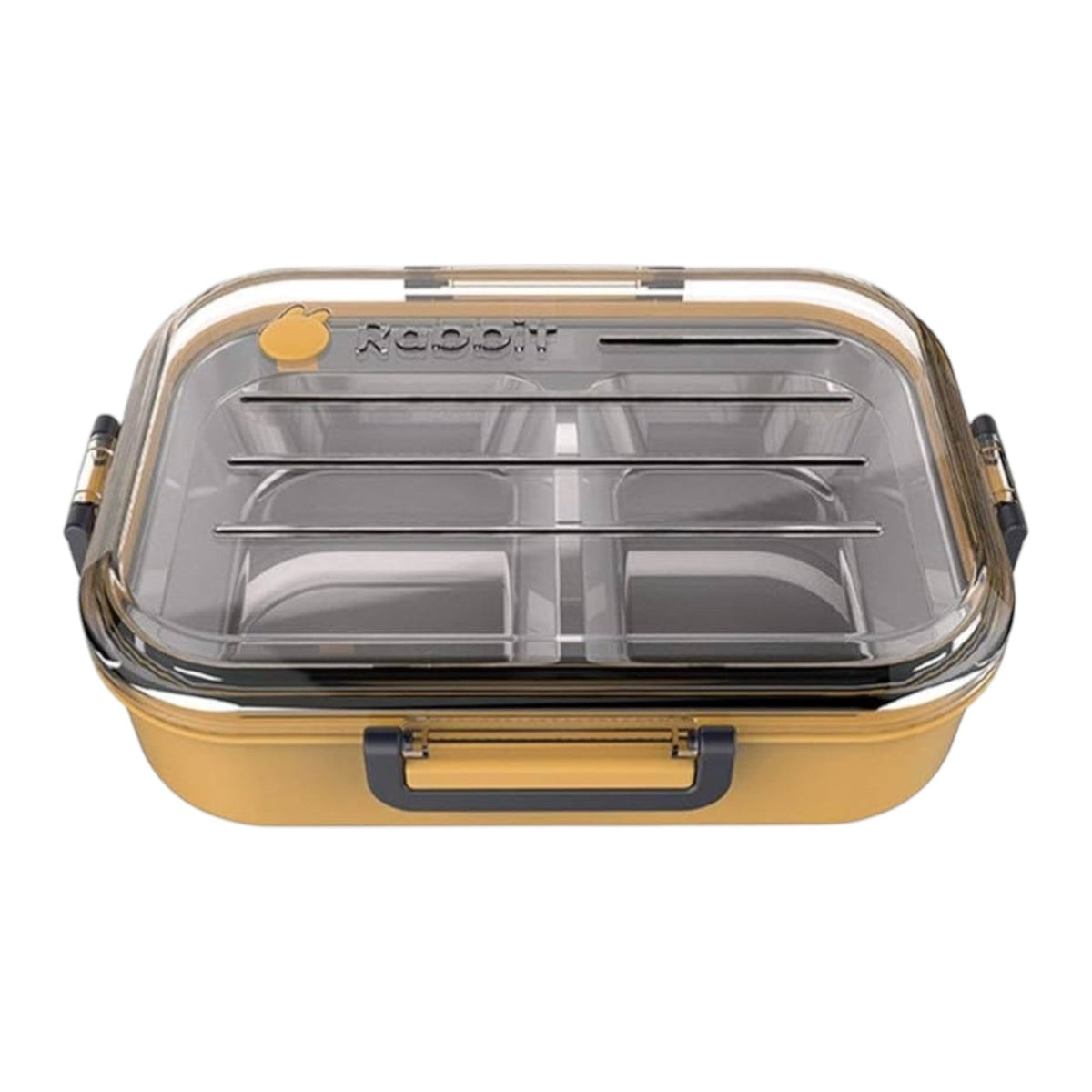 Lunch Box