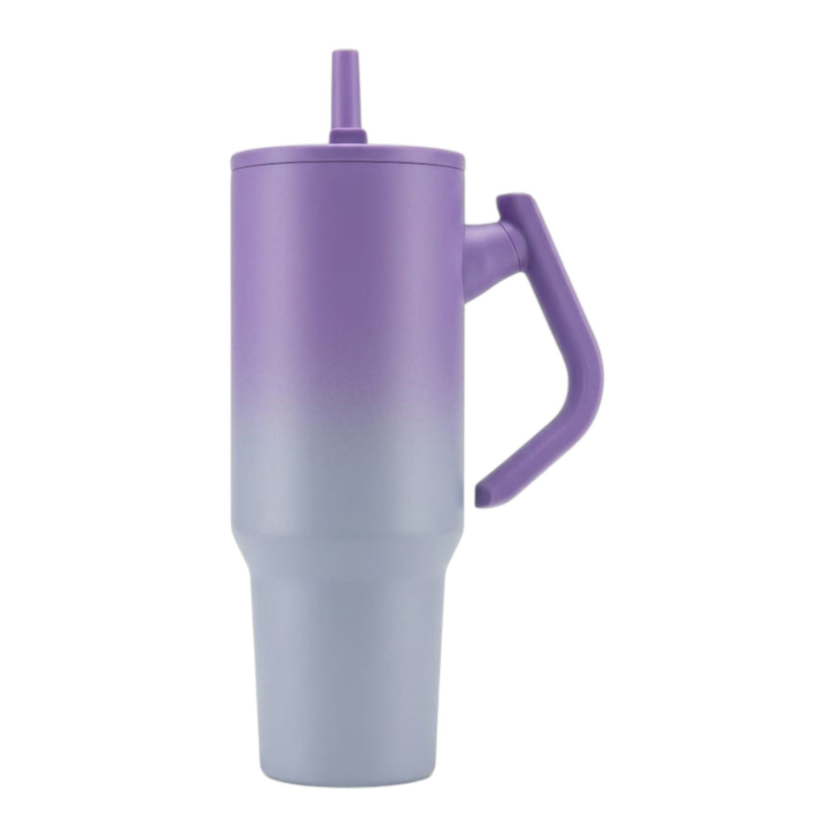 Insulated Tumbler