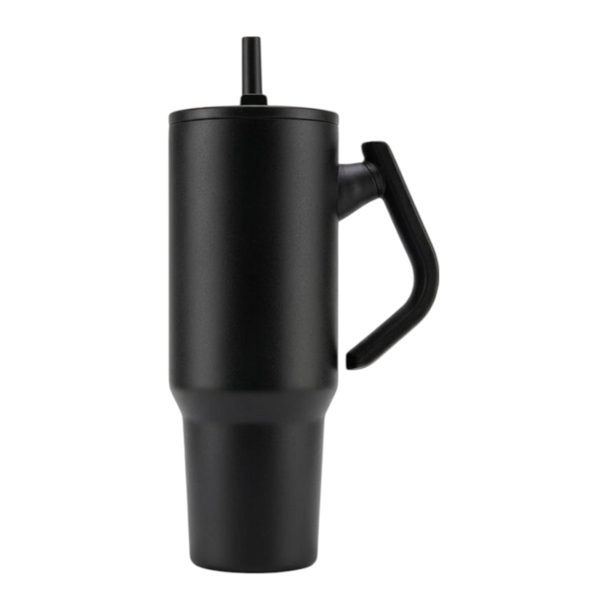 Insulated Tumbler