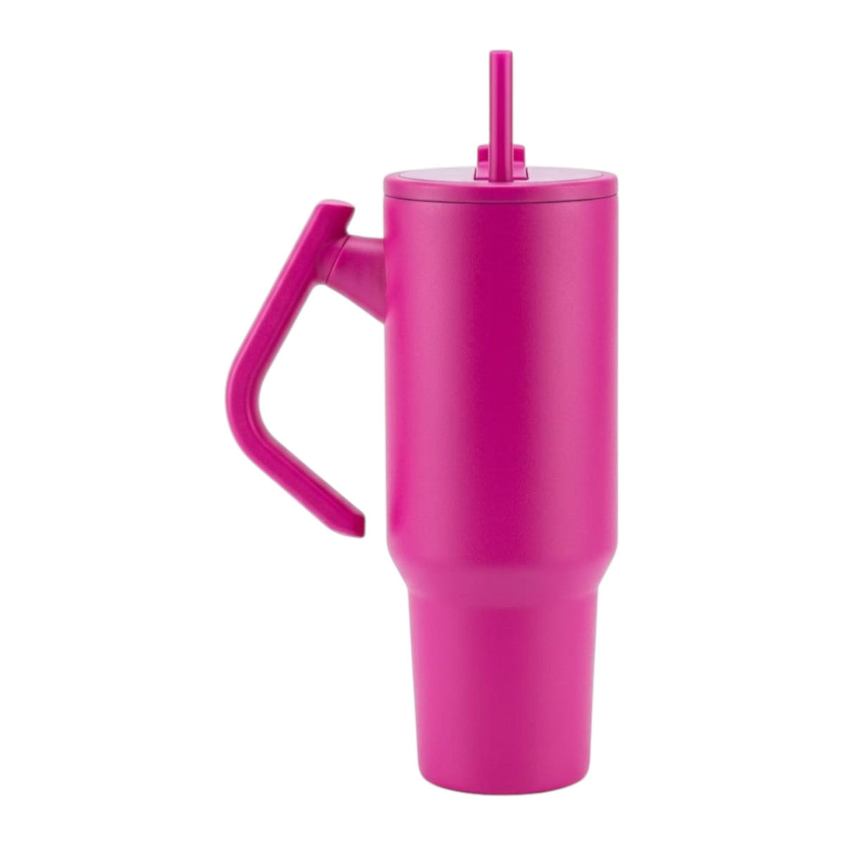 Insulated Tumbler