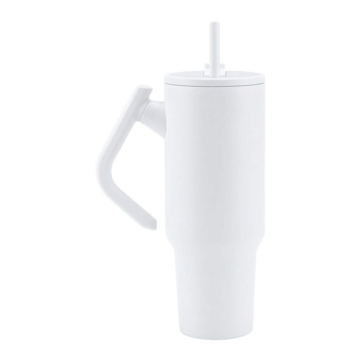 Insulated Tumbler