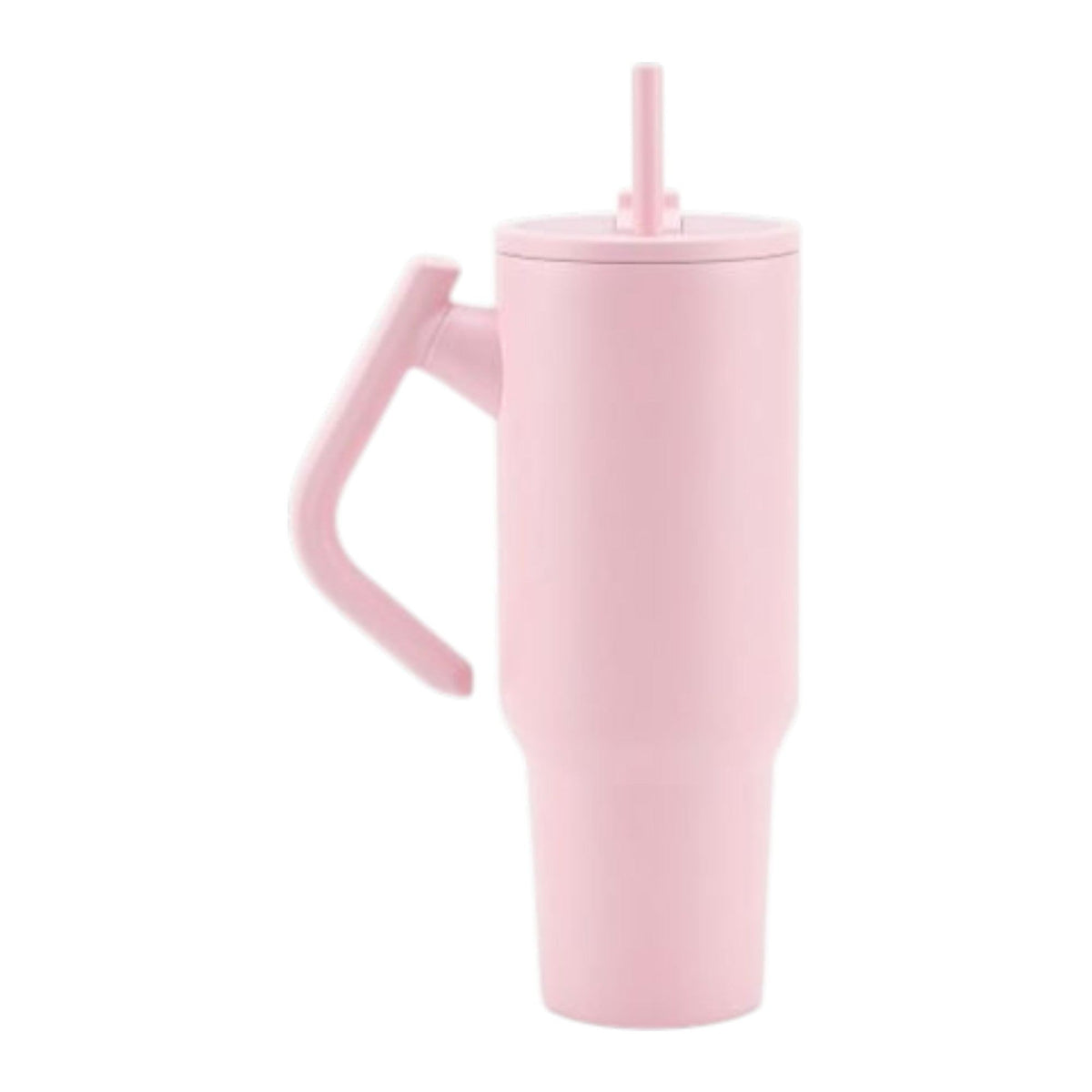 Insulated Tumbler
