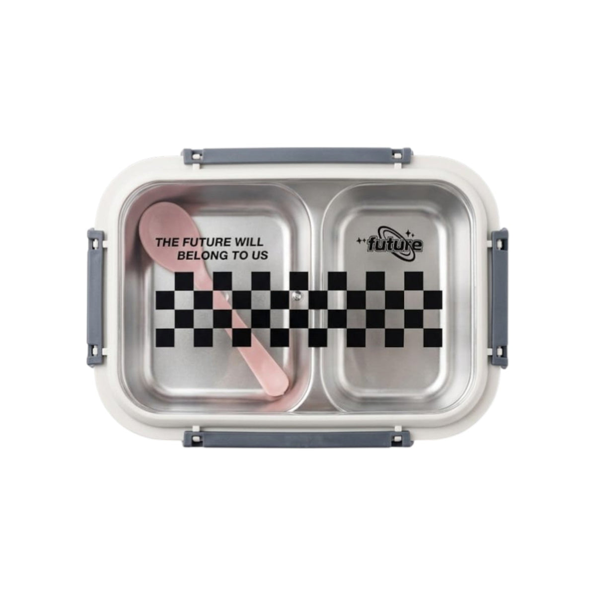 Lunch Box