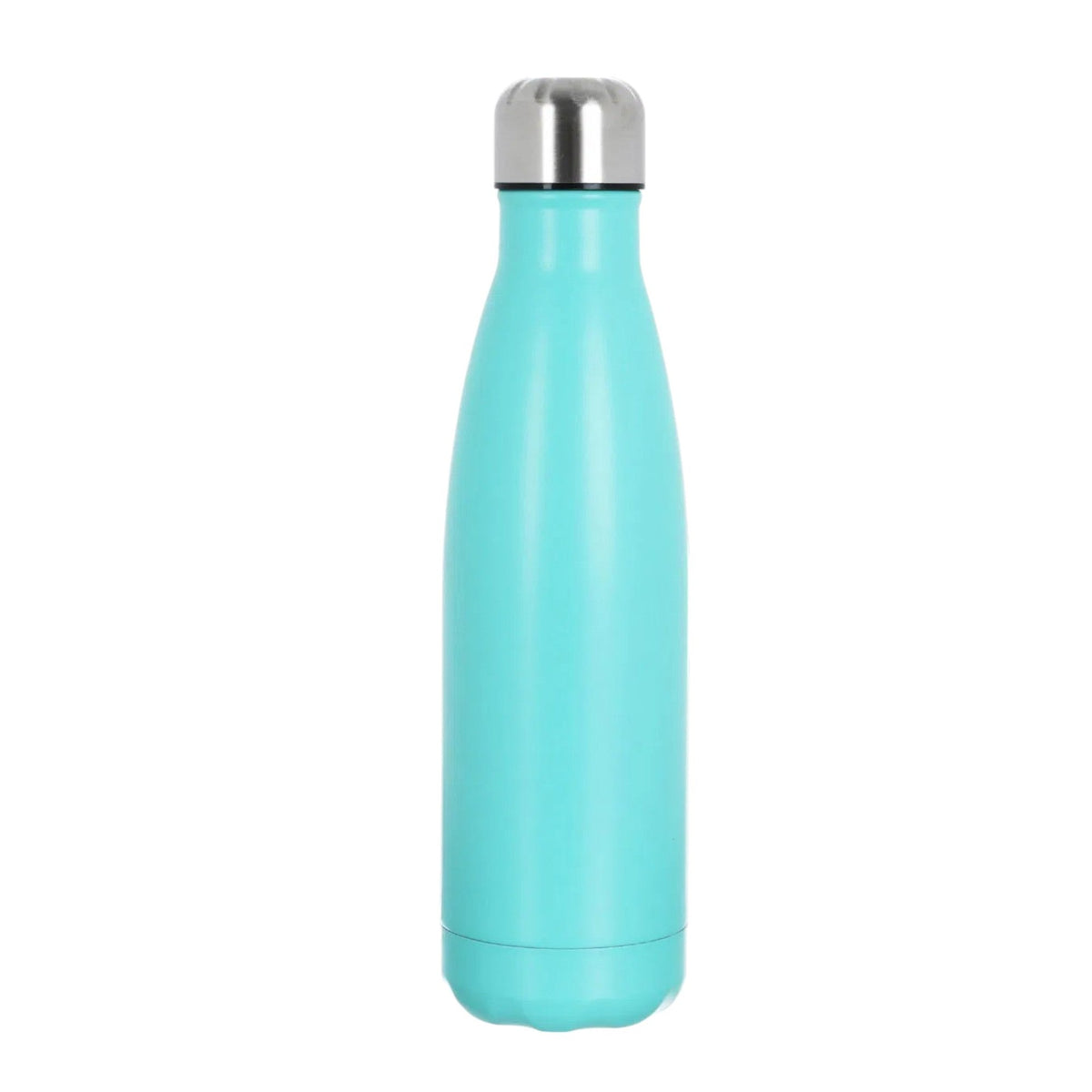 Stainless Steel Bottle