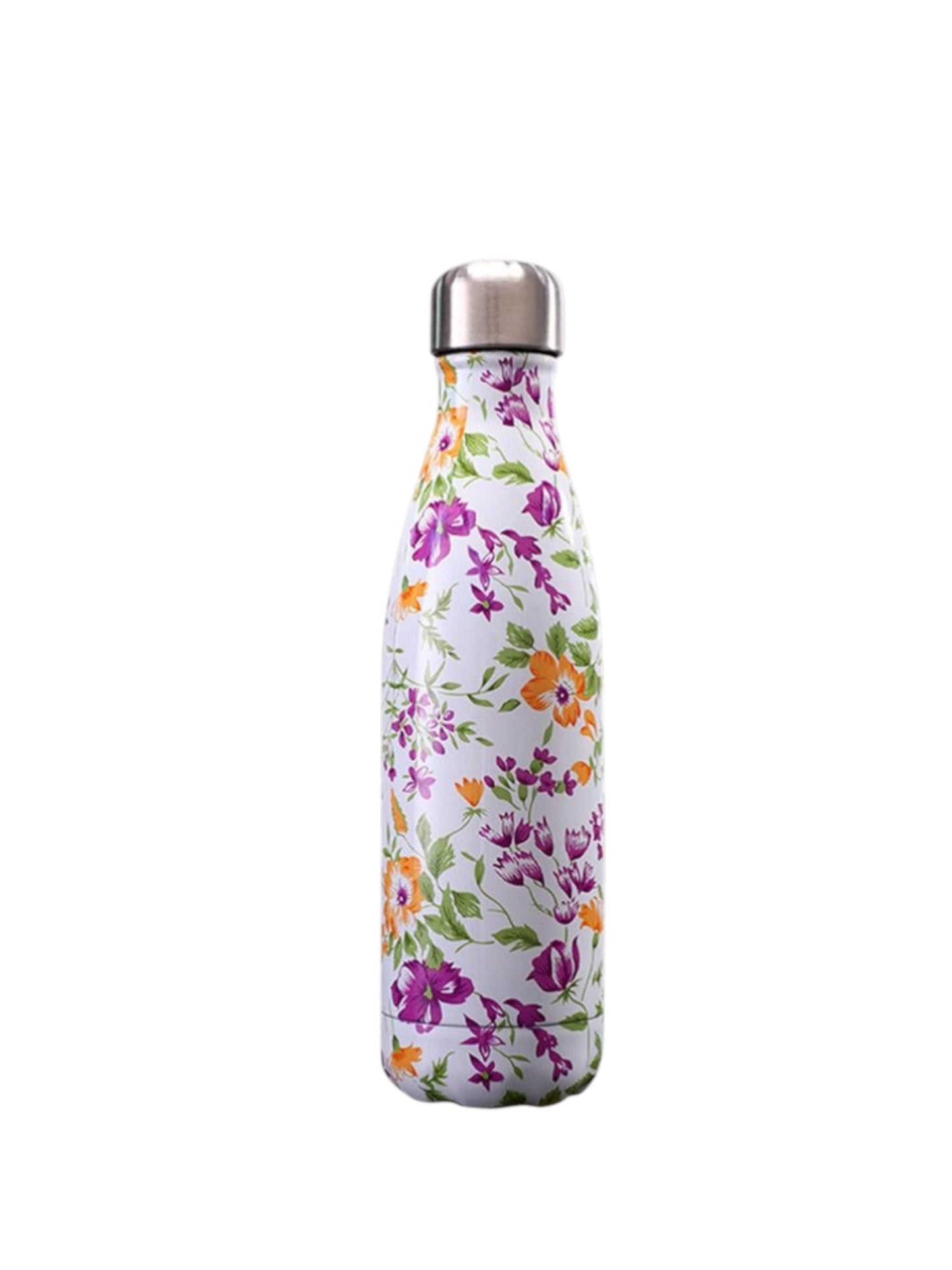 Stainless Steel Bottle