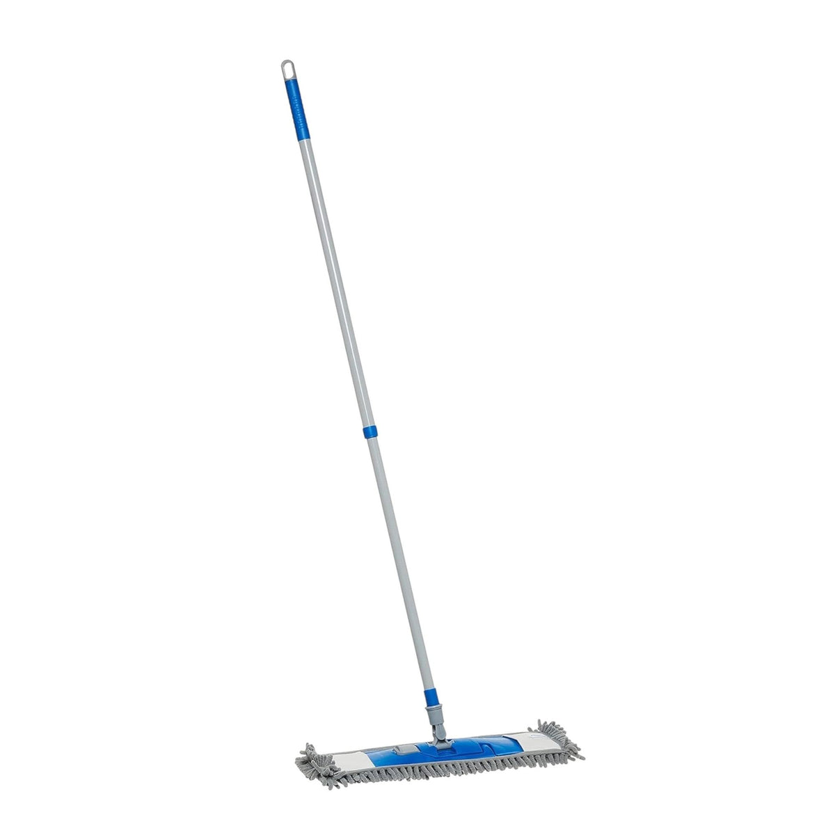 Floor Flat Mop