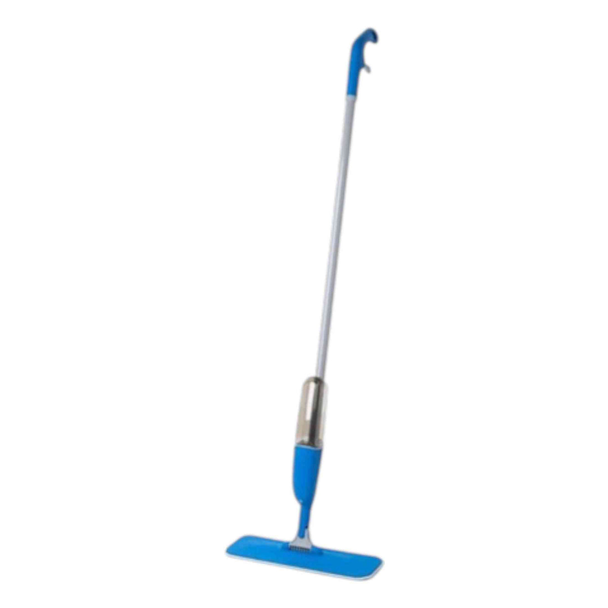 Floor Flat Mop