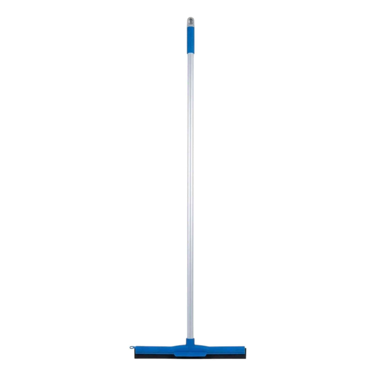Floor Squeegee