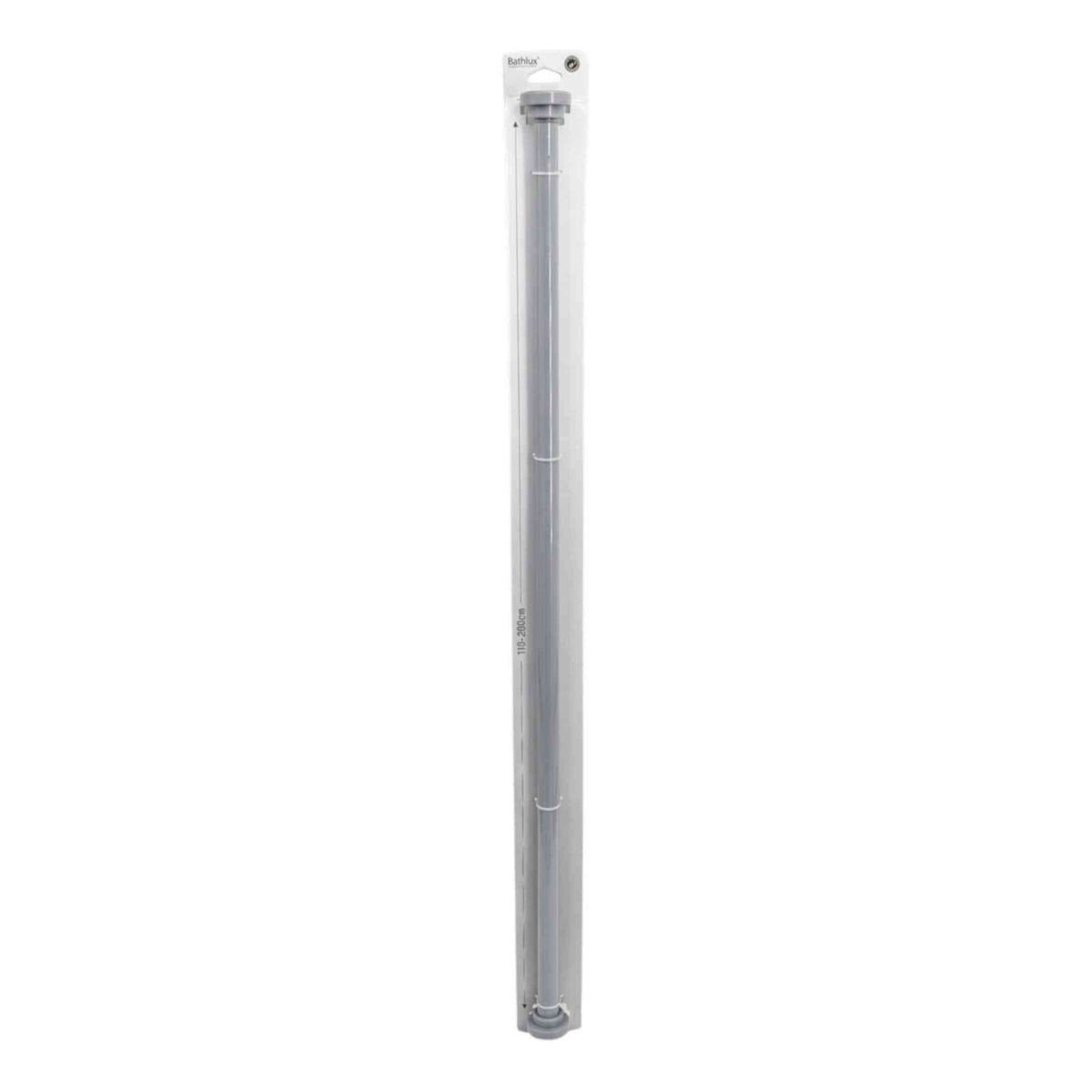 Shower Curtain Rod