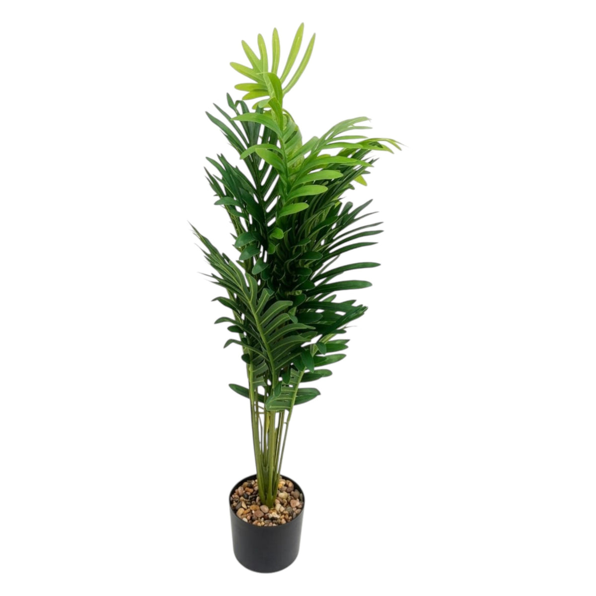 Artificial Areca Palm