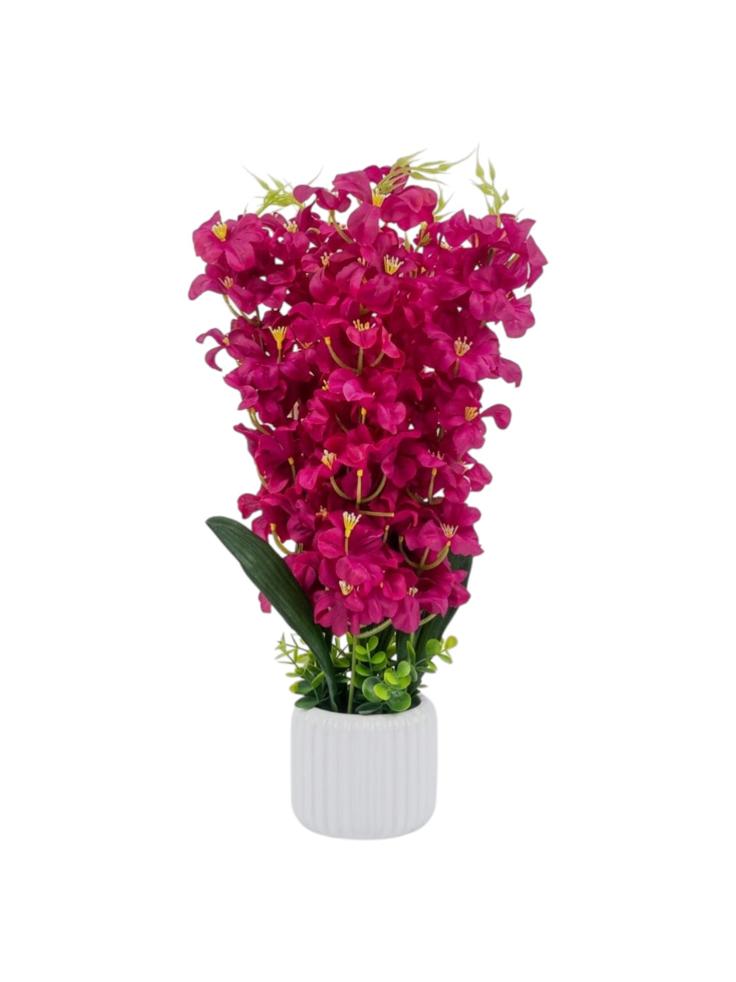 Artificial Orchid