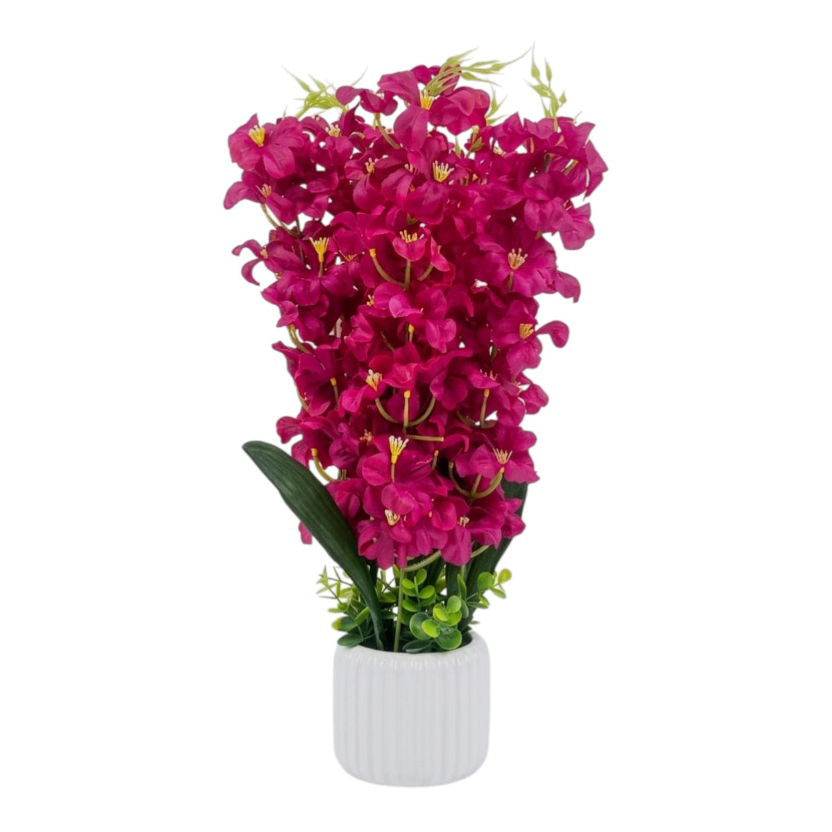 Artificial Orchid