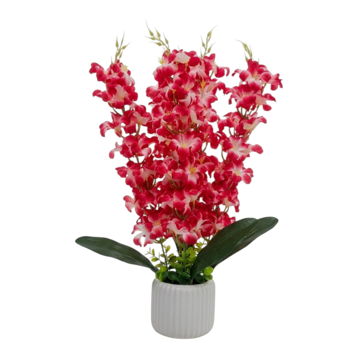 Artificial Orchid