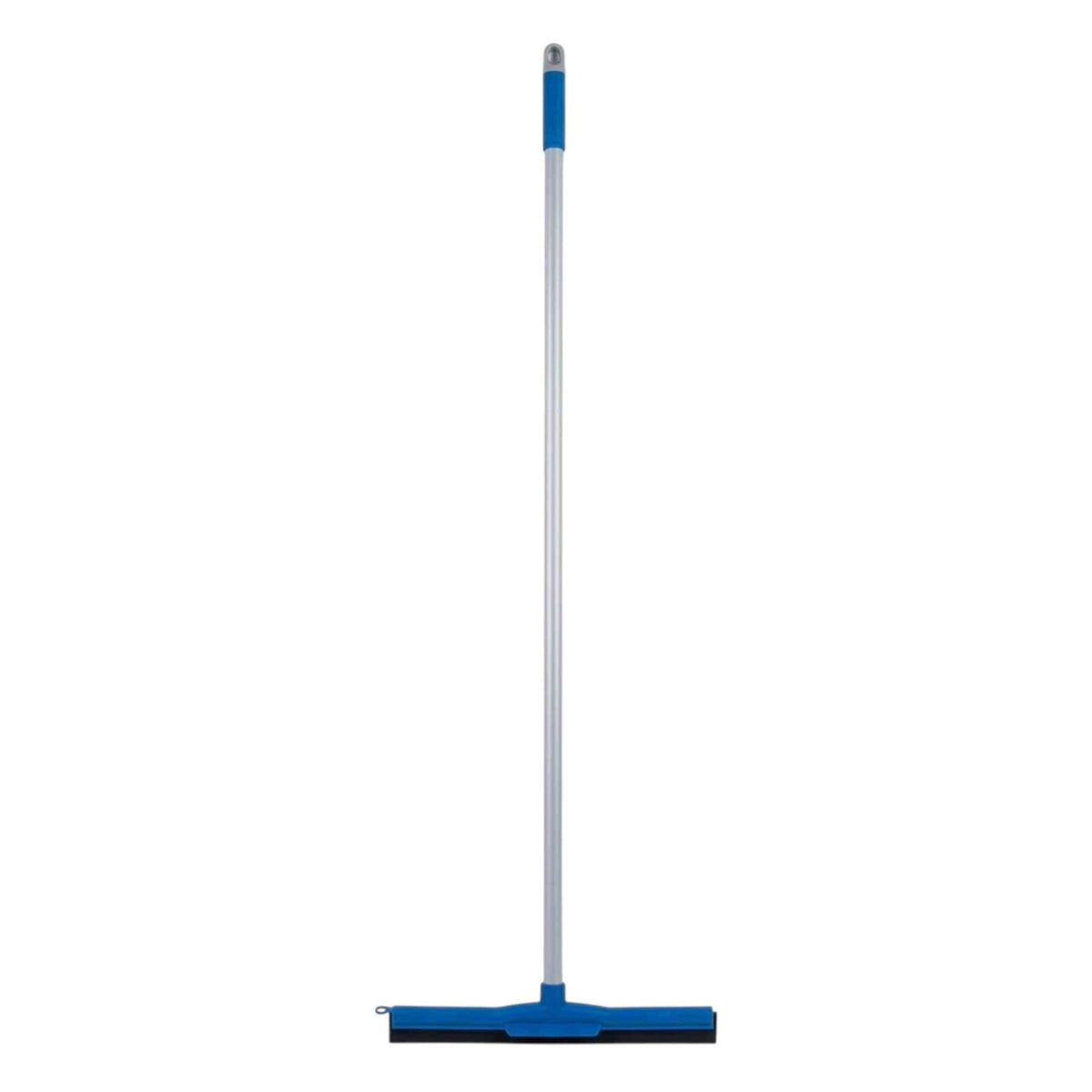 Floor Squeegee