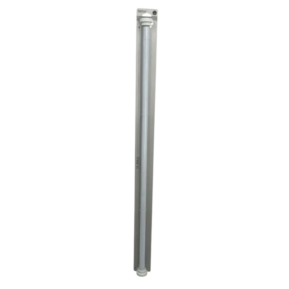 Shower Curtain Rod
