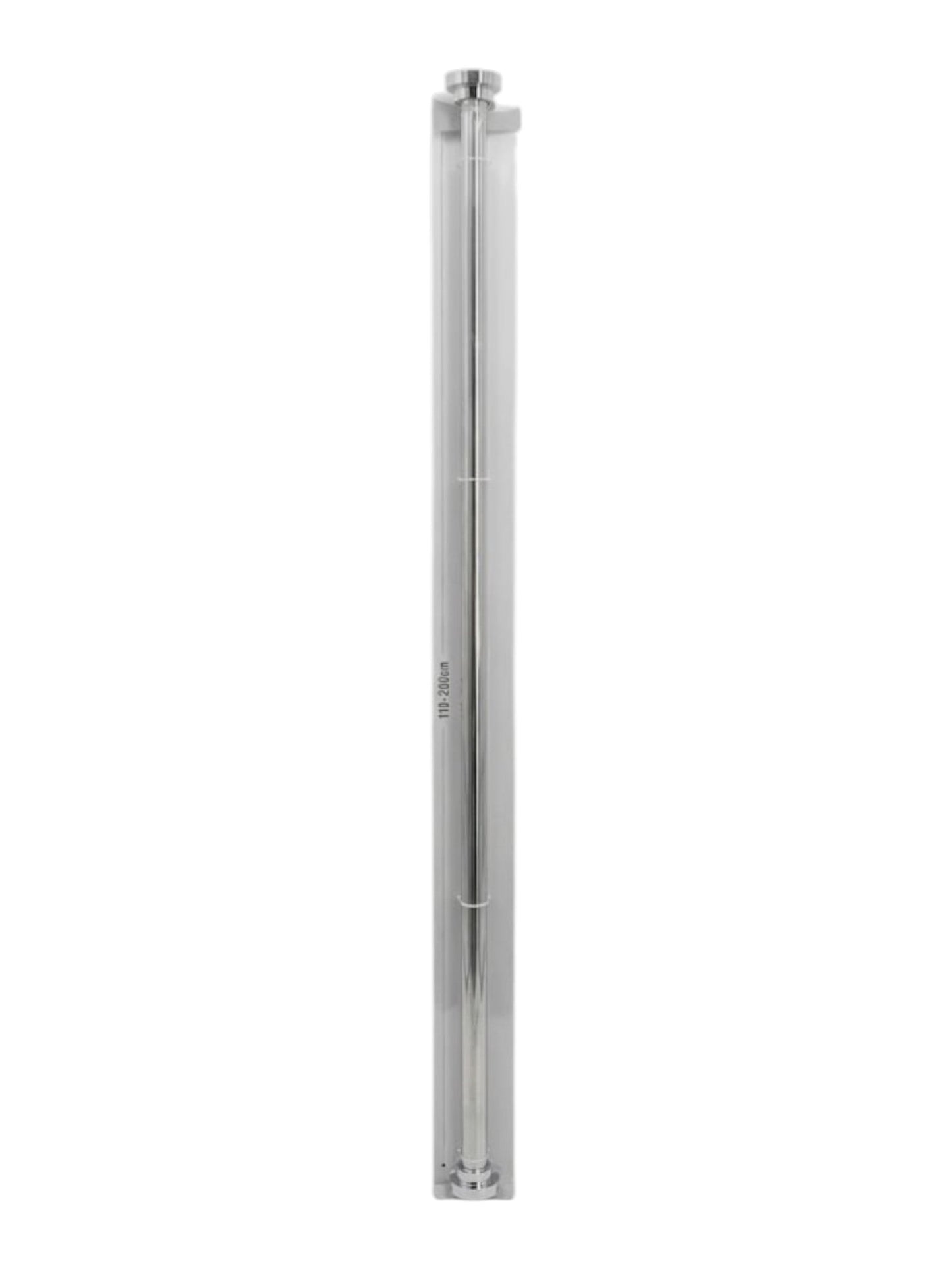 Shower Curtain Rod