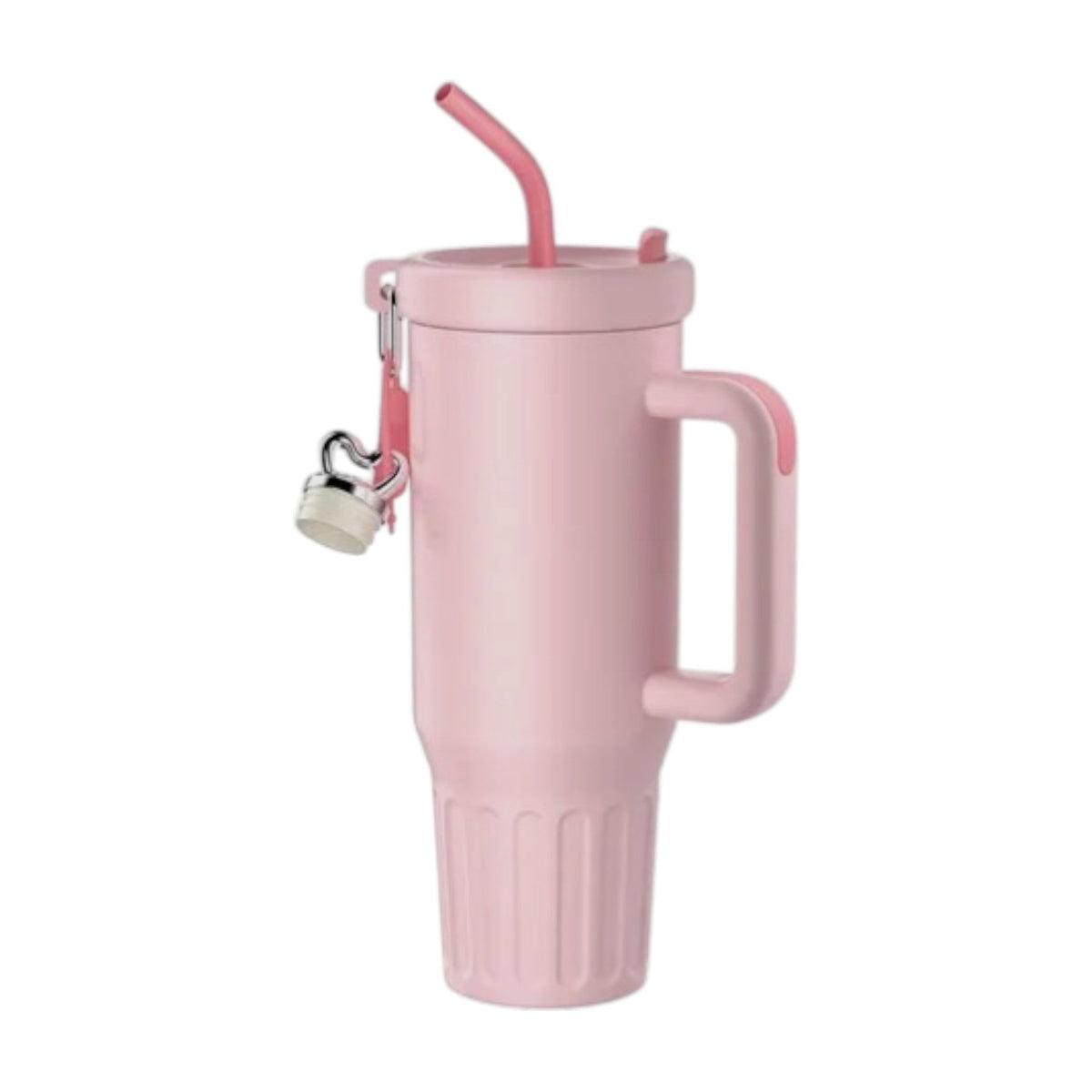 Stainless Steel Thermal Mug