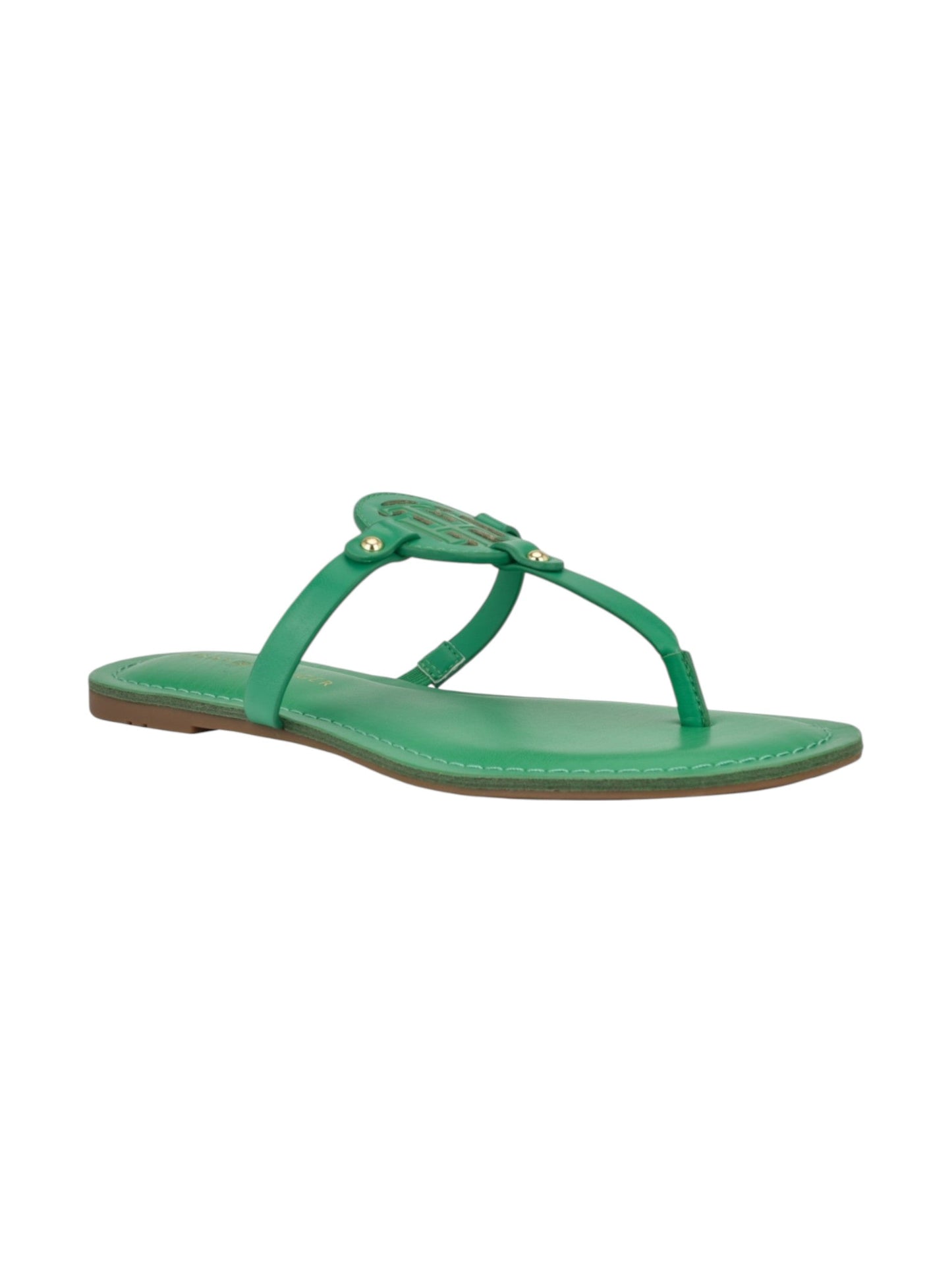 Women's Ribbed Shoes,Green