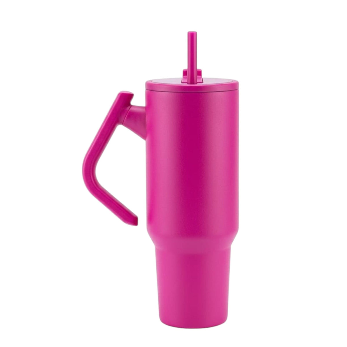 Insulated Tumbler