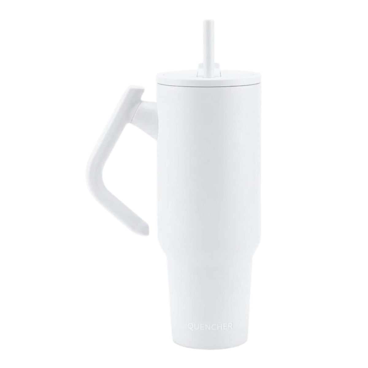 Insulated Tumbler