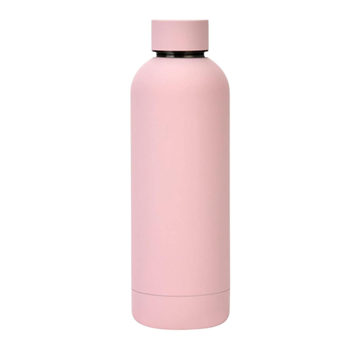 Insulated Water Bottle