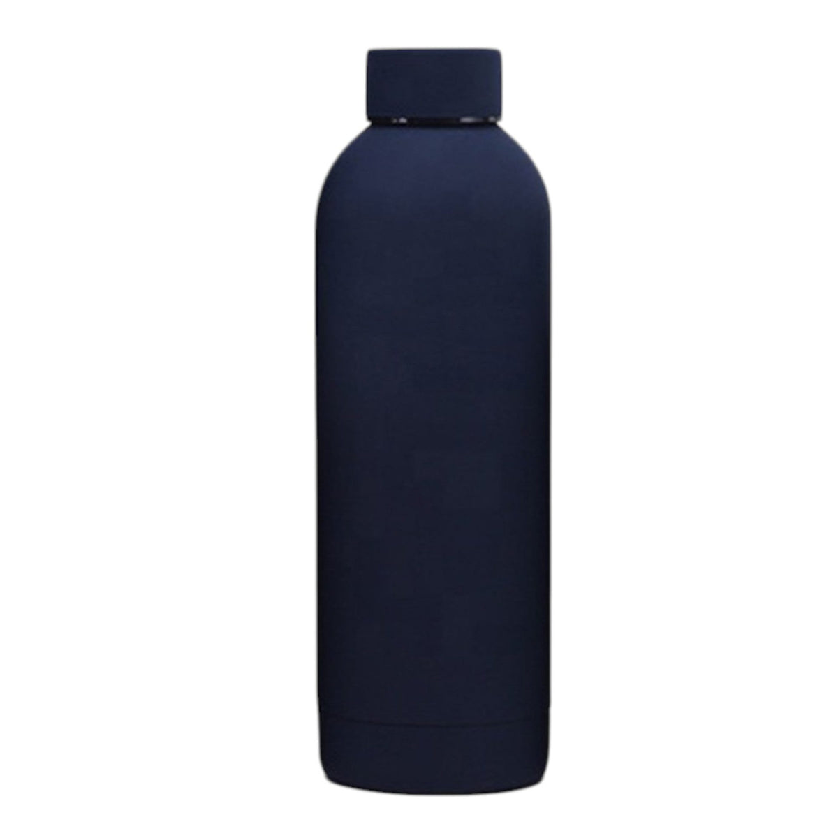 Insulated Water Bottle