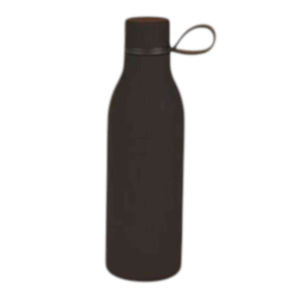 Insulated Water Bottle