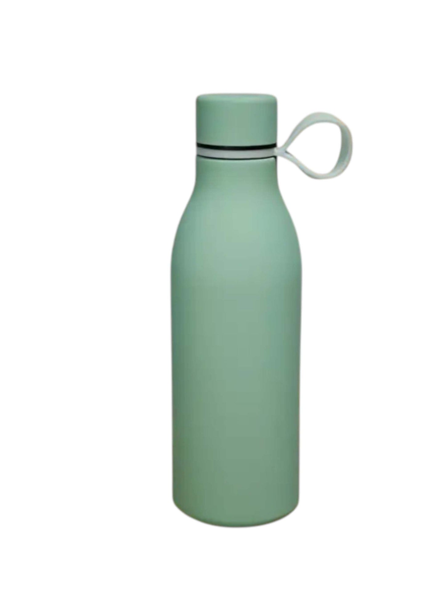 Insulated Water Bottle