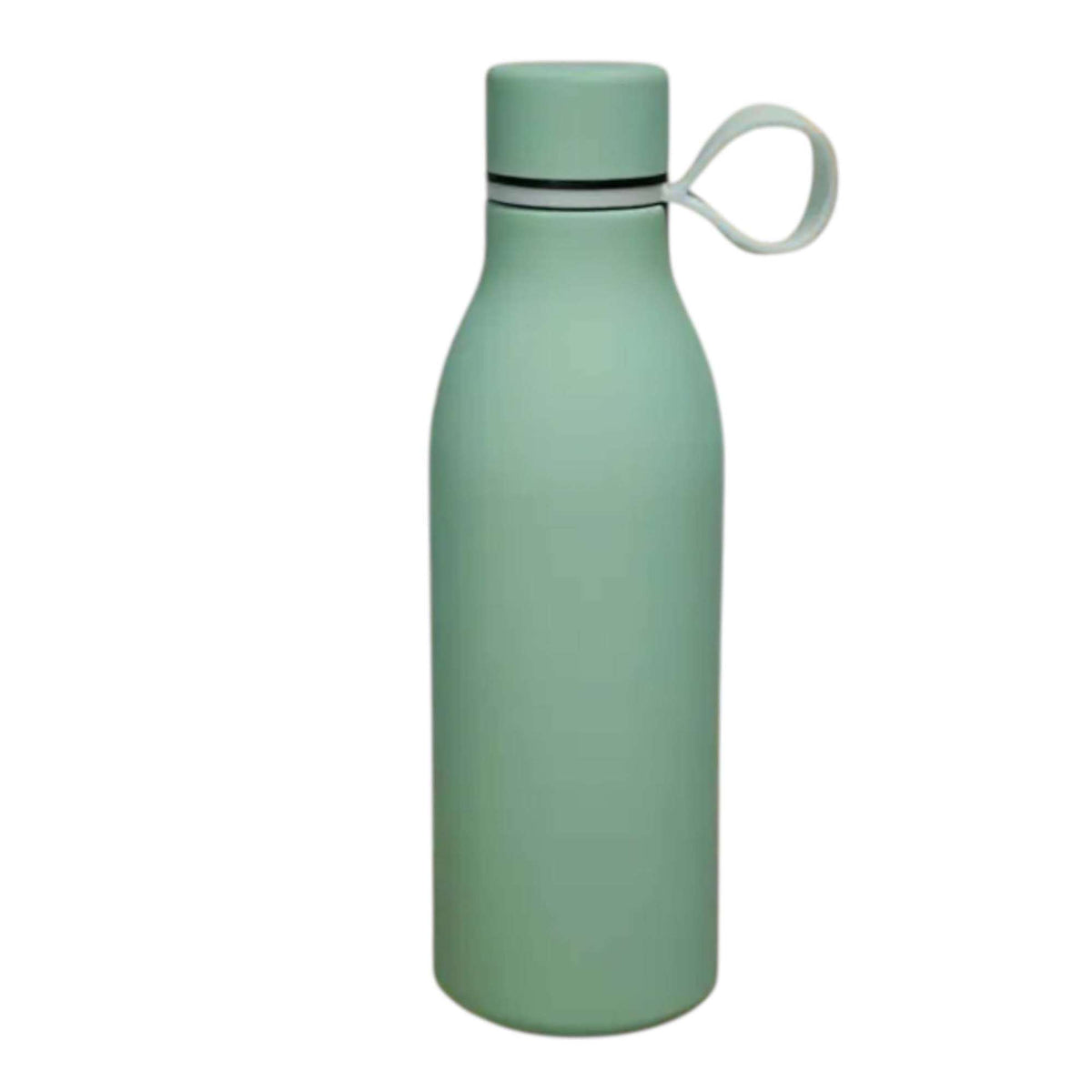 Insulated Water Bottle