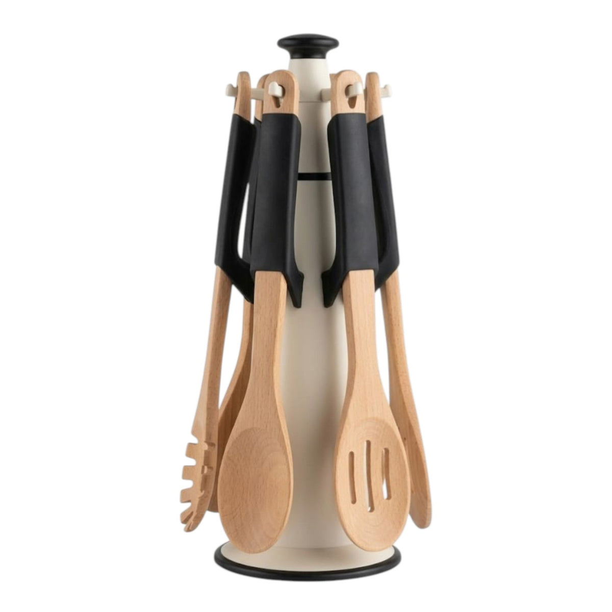 Cooking Spoon Set