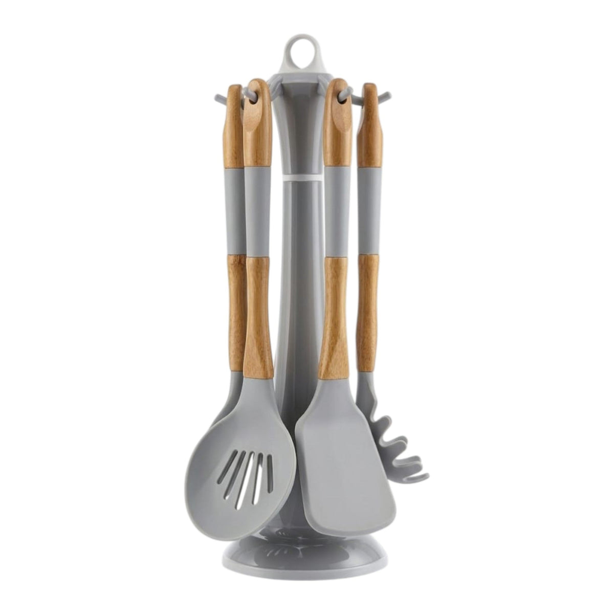 Cooking Spoon Set