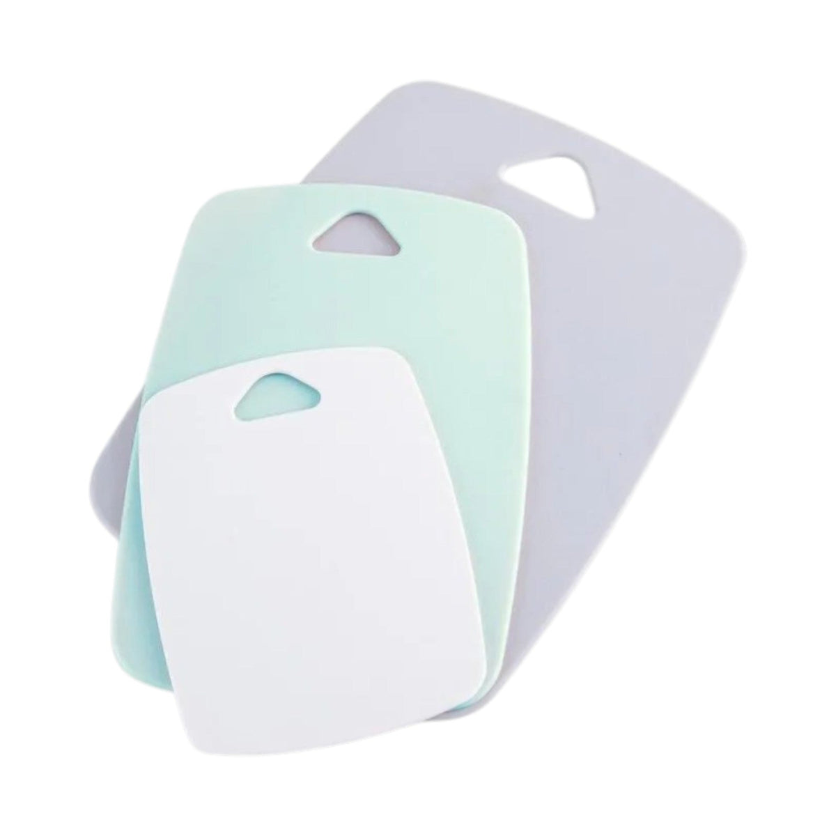Cutting Boards Set
