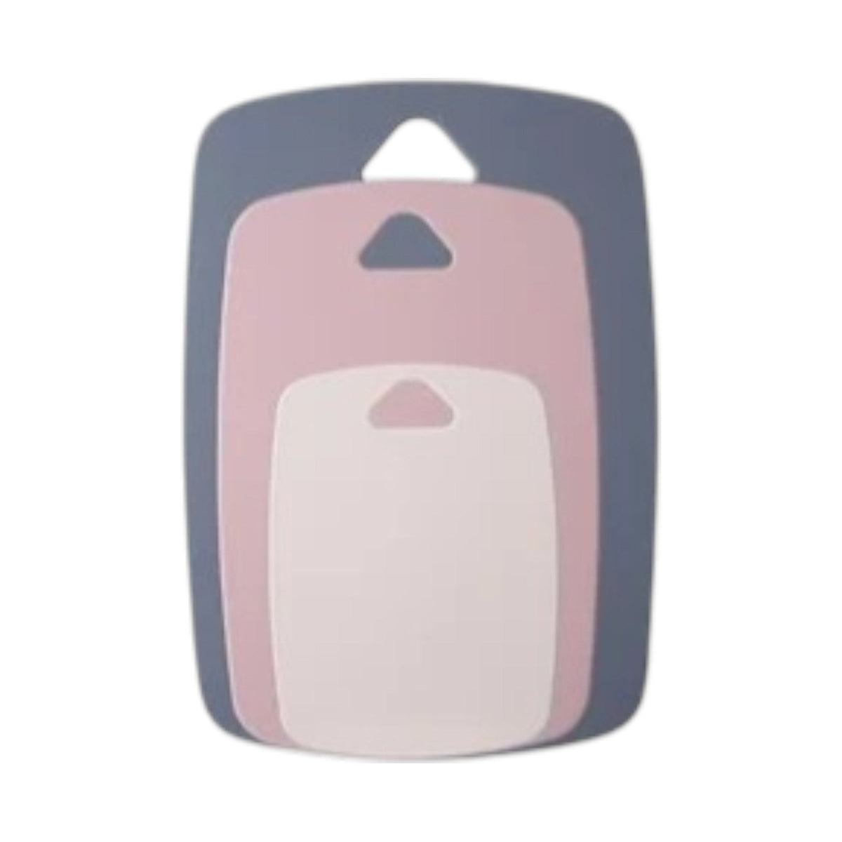 Cutting Boards Set