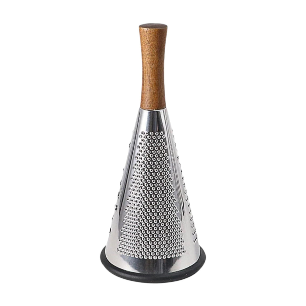 Grater