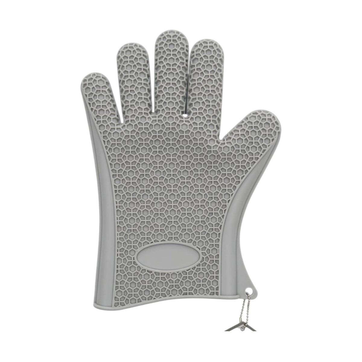 Silicone Gloves