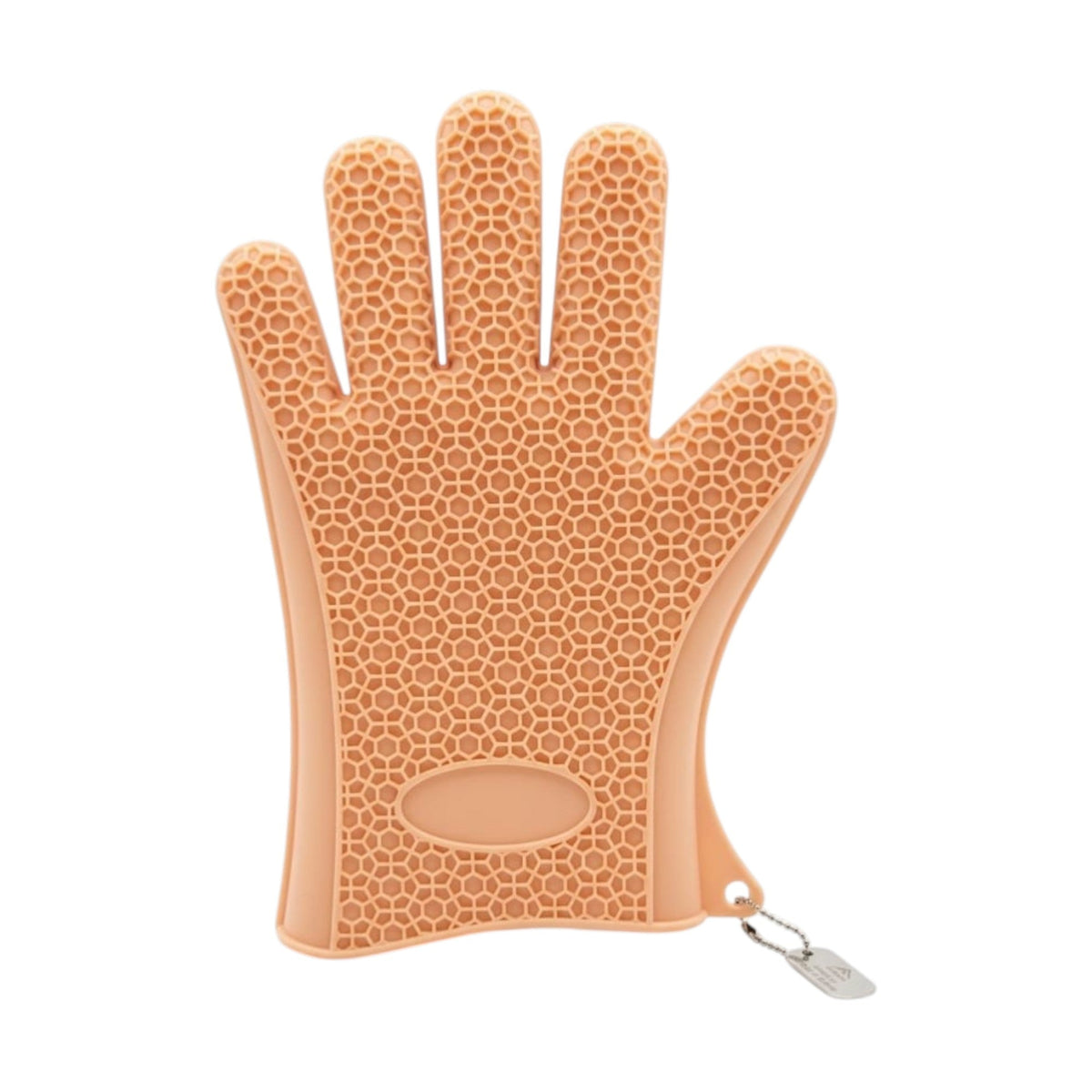 Silicone Gloves