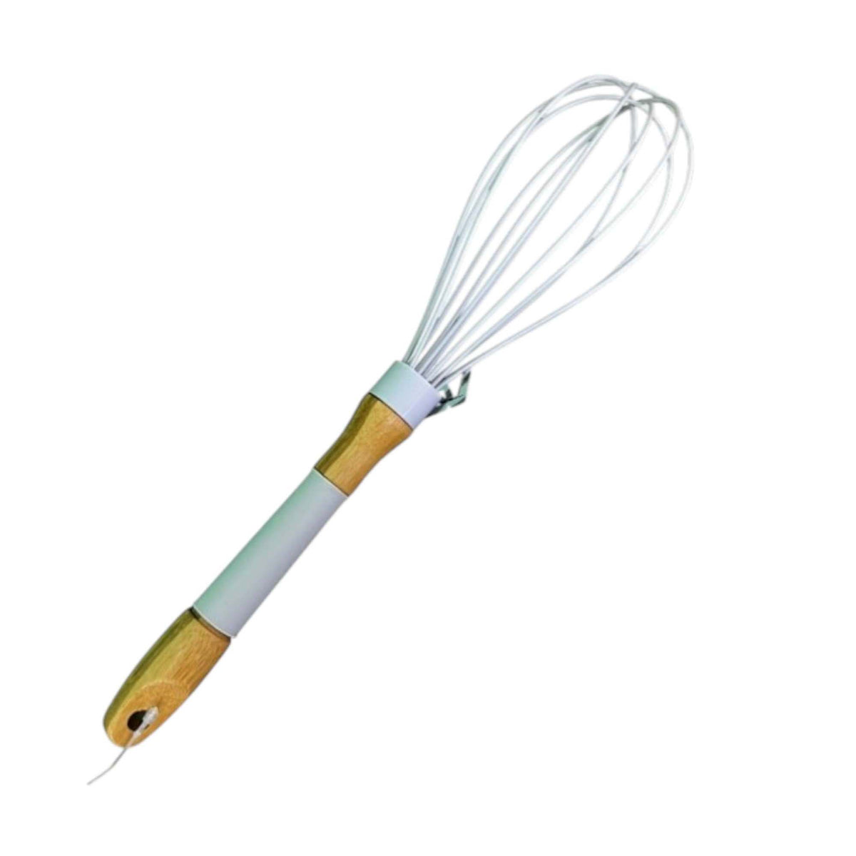 Silicone Whisk