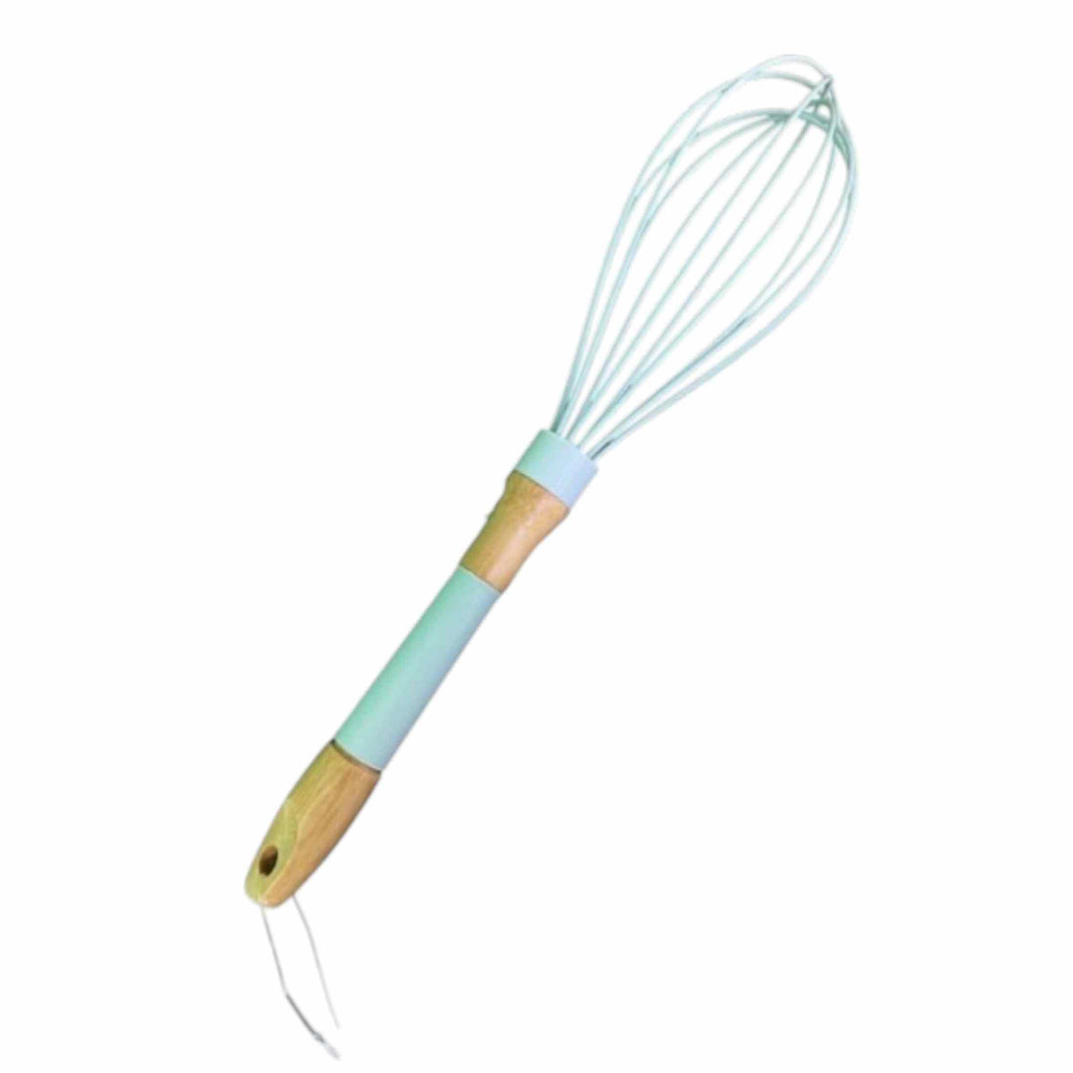 Silicone Whisk