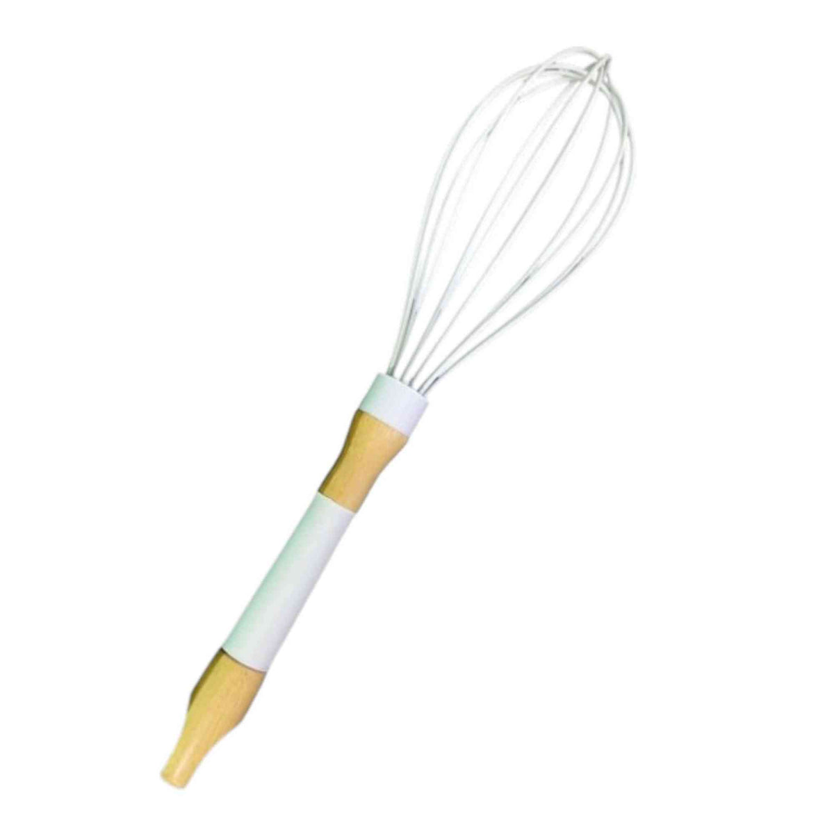 Silicone Whisk