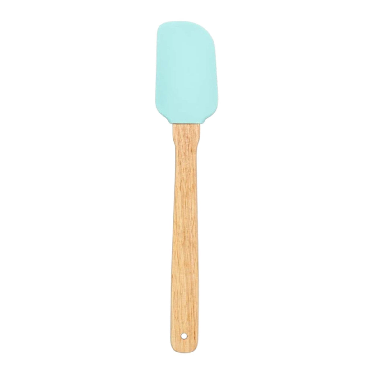 Silicone Spatula