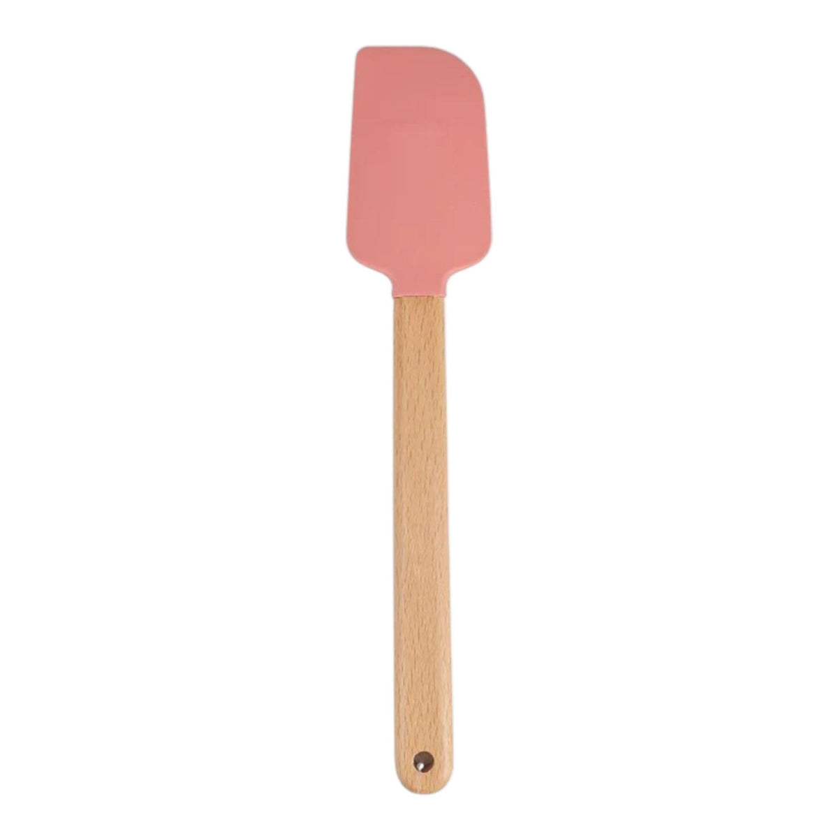 Silicone Spatula