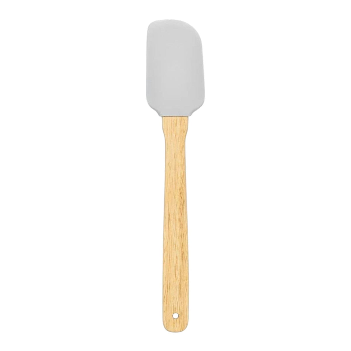 Silicone Spatula