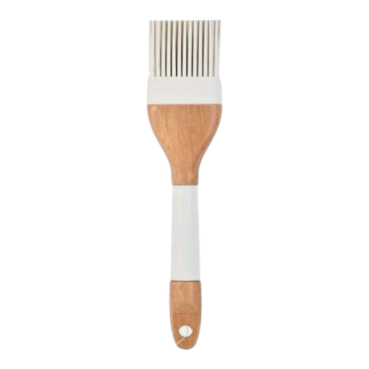 Silicone Brush