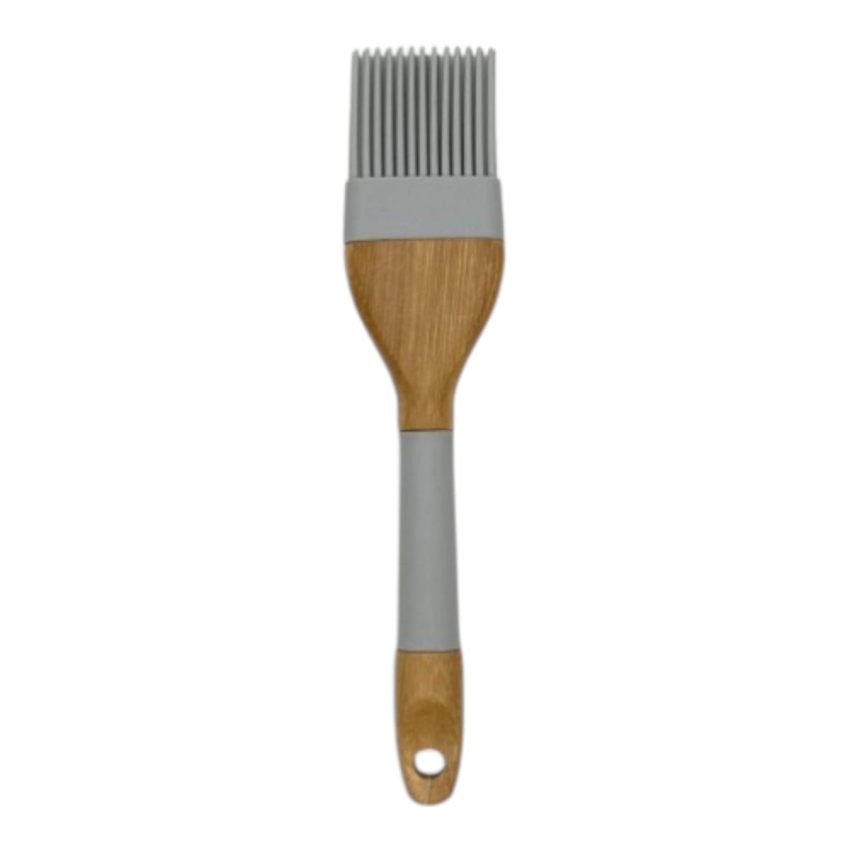 Silicone Brush