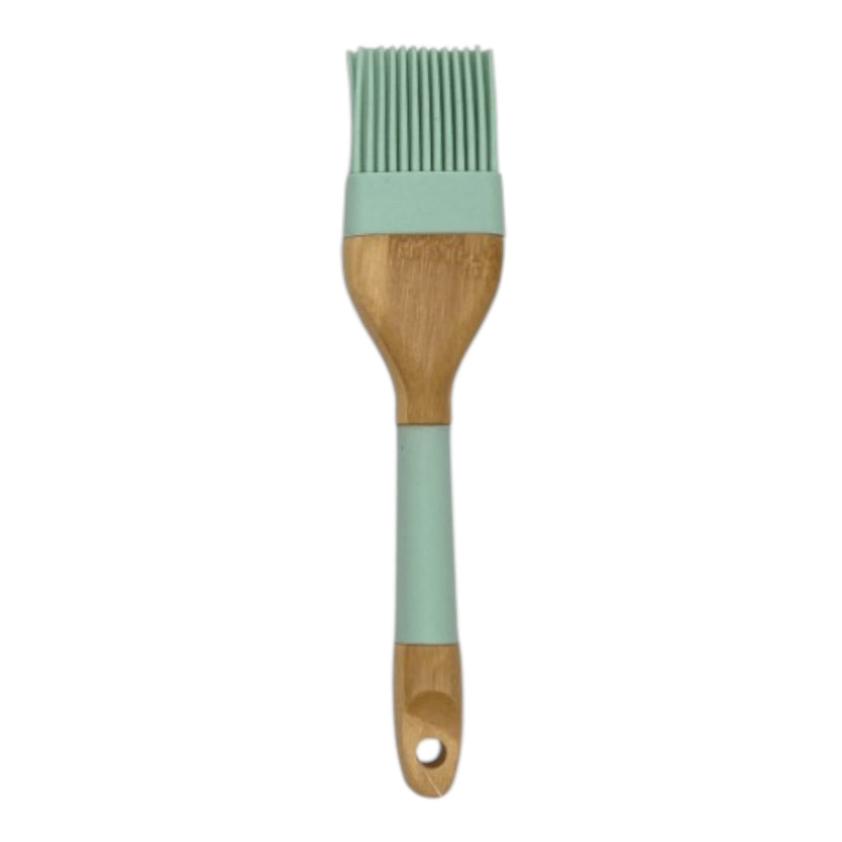 Silicone Brush