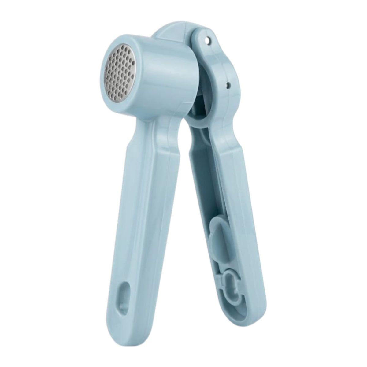 Garlic Press
