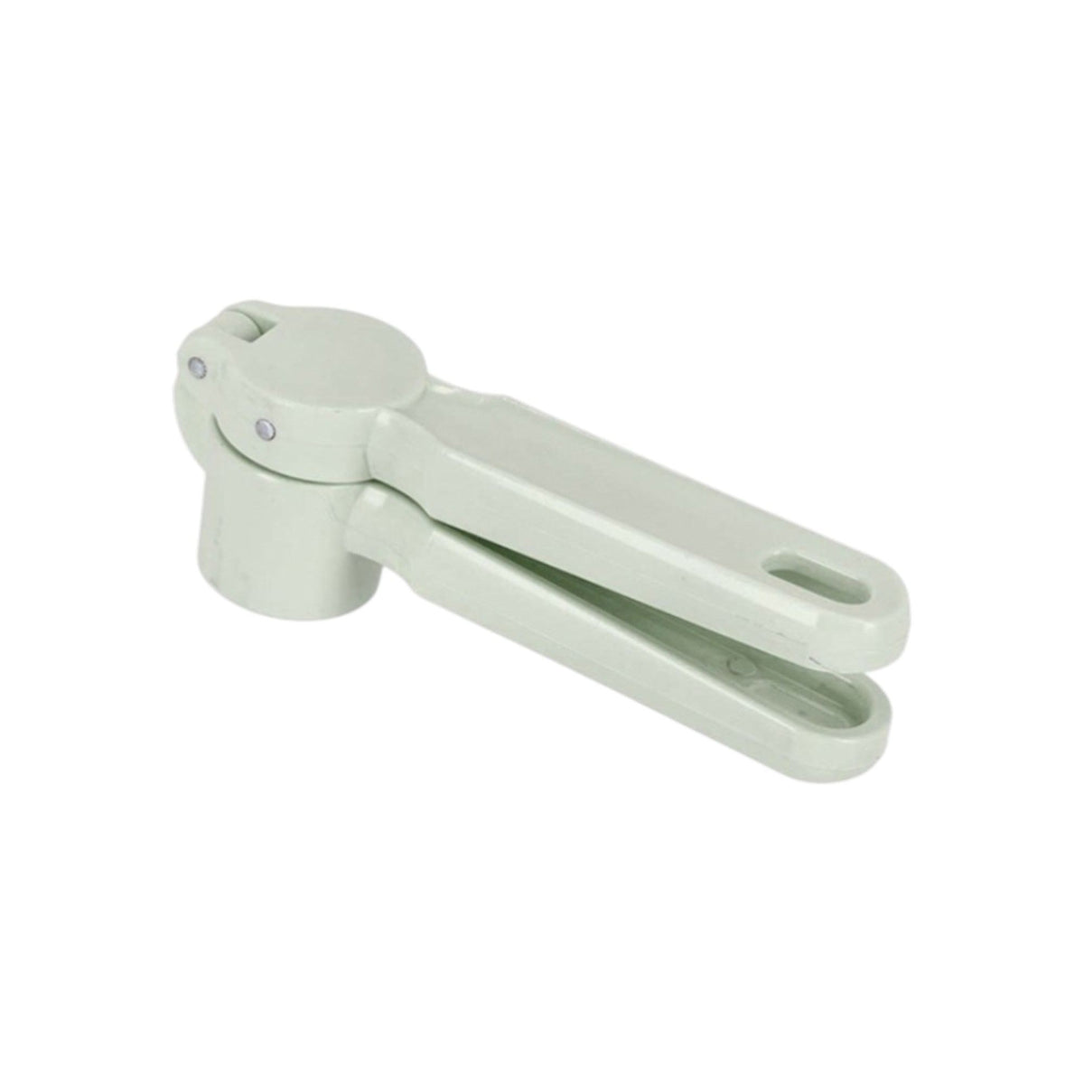 Garlic Press