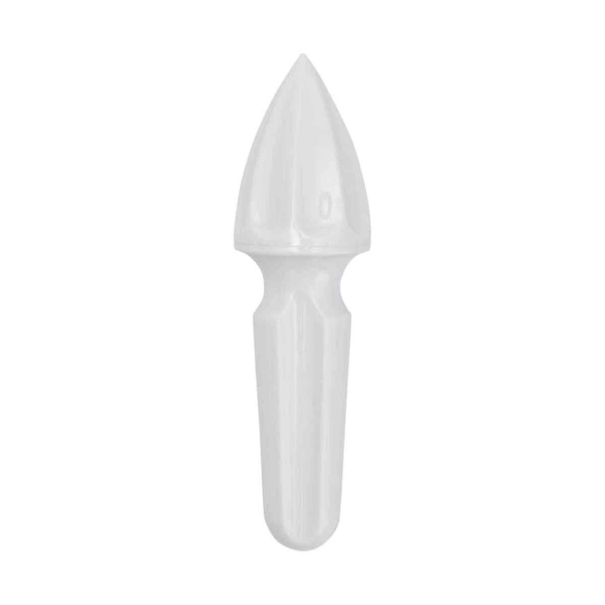 Manual Citrus Juicer