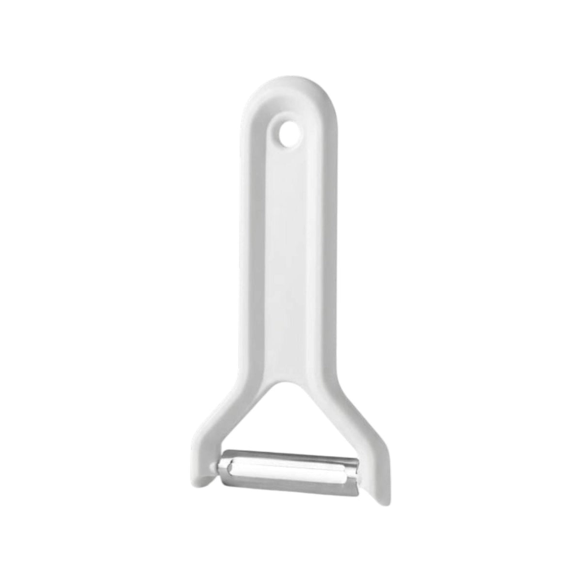 Peeler
