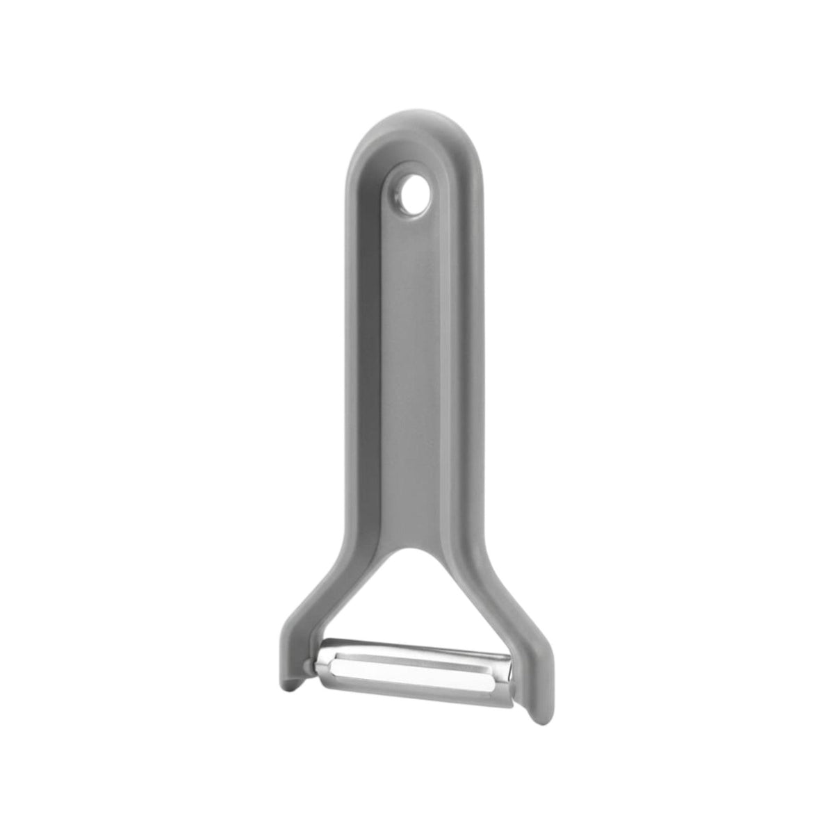 Peeler